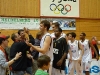 Jena 055_640x480